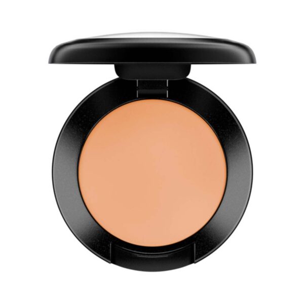 M.A.C Studio Finish SPF 35 Concealer - NW40 (7g) - M.A.C