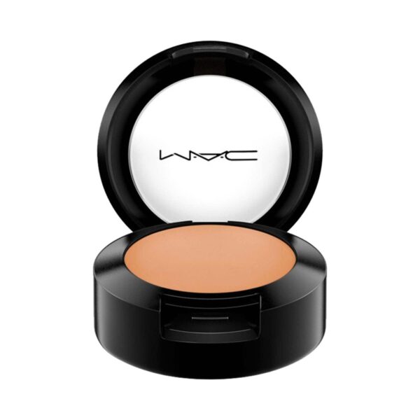 M.A.C Studio Finish SPF 35 Concealer - NW40 (7g) - M.A.C