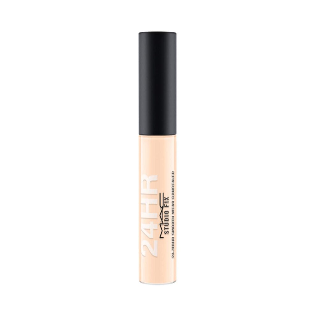 M.A.C Studio Fix 24-Hour Smooth Wear Concealer - NC15 (7ml) - M.A.C