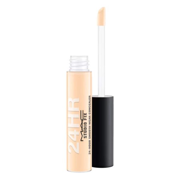 M.A.C Studio Fix 24-Hour Smooth Wear Concealer - NC20 (7ml) - M.A.C