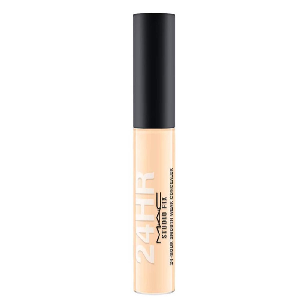 M.A.C Studio Fix 24-Hour Smooth Wear Concealer - NC20 (7ml) - M.A.C