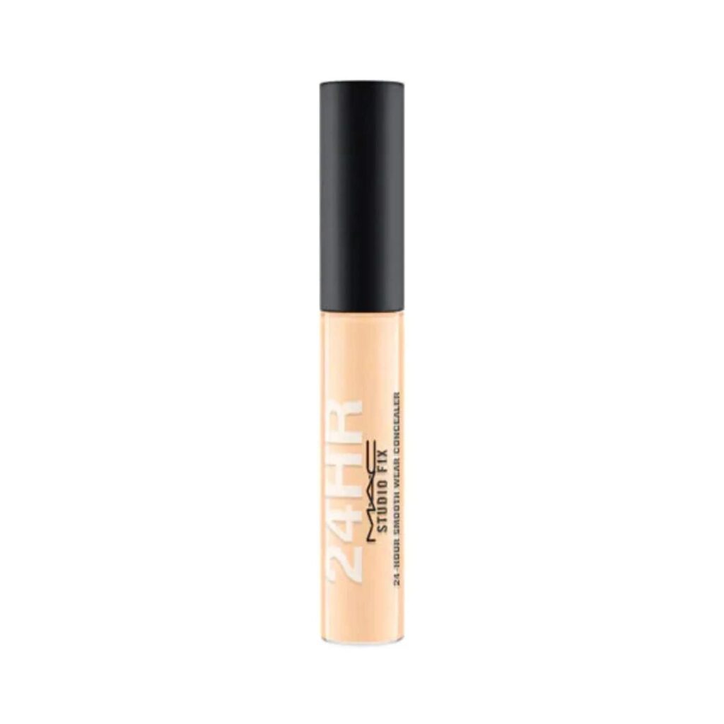 M.A.C Studio Fix 24-Hour Smooth Wear Concealer - NC25 (7ml) - M.A.C