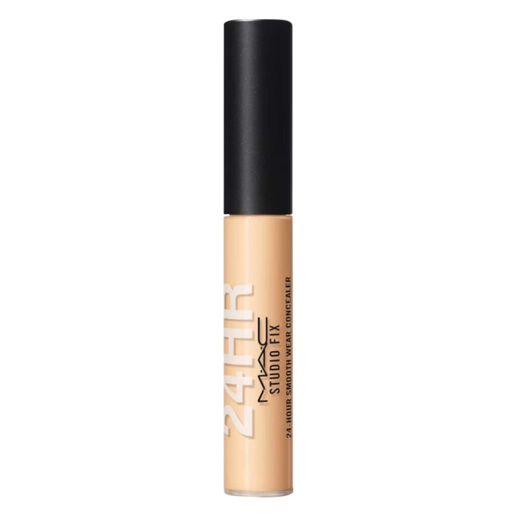 M.A.C Studio Fix 24-Hour Smooth Wear Concealer - NC30 (7ml) - M.A.C
