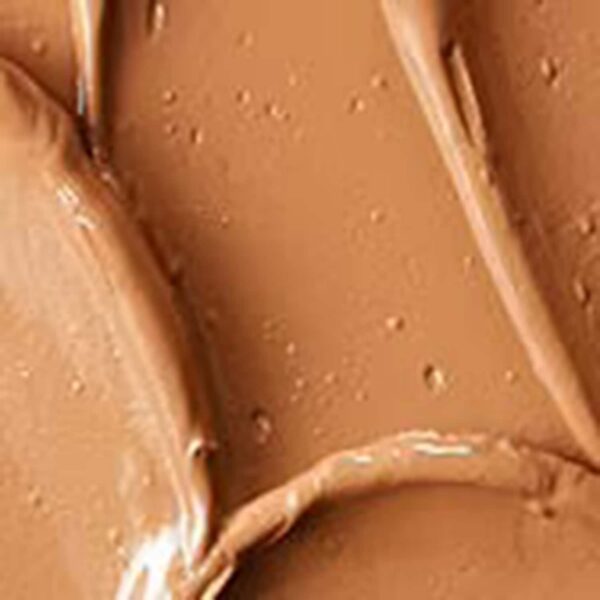 M.A.C Studio Fix 24-Hour Smooth Wear Concealer - NC43 (7ml) - M.A.C