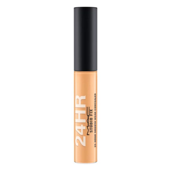 M.A.C Studio Fix 24-Hour Smooth Wear Concealer - NC43 (7ml) - M.A.C