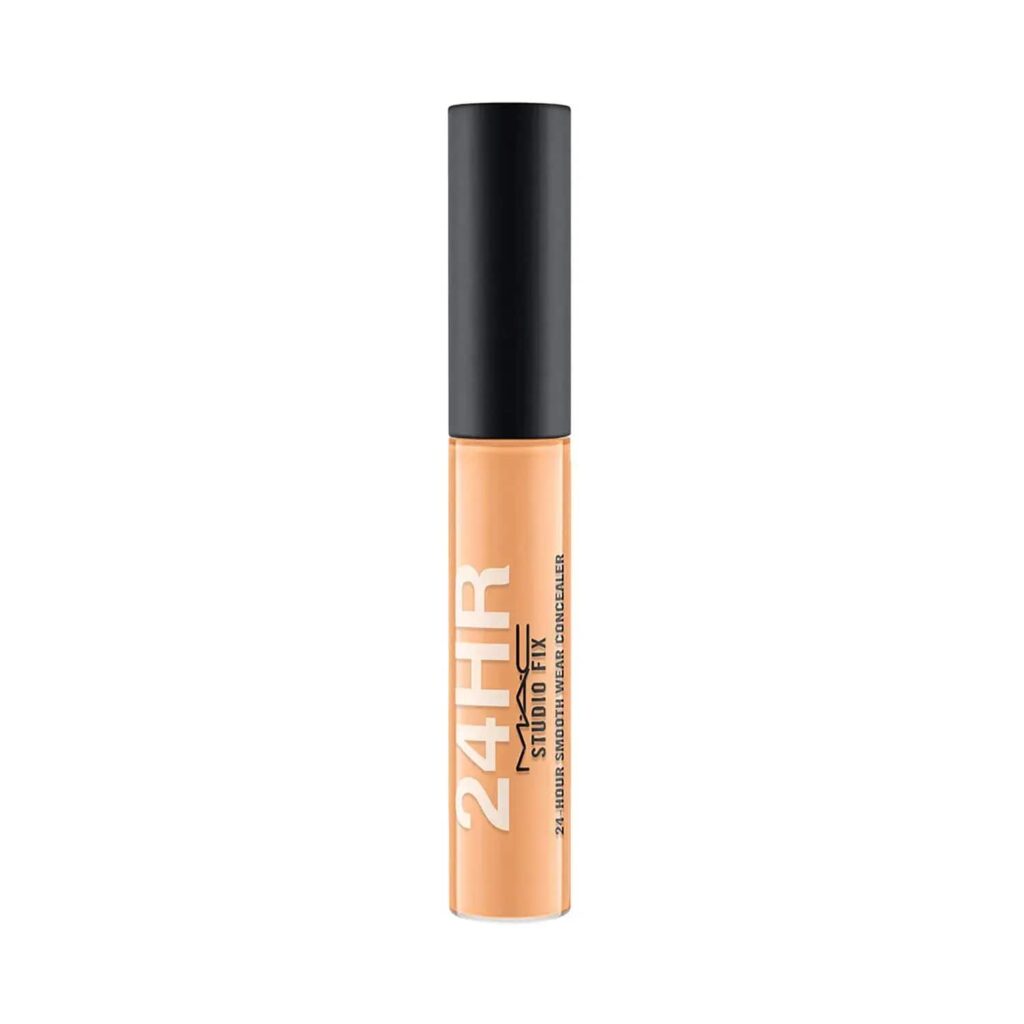 M.A.C Studio Fix 24-Hour Smooth Wear Concealer - NC44 (7ml) - M.A.C