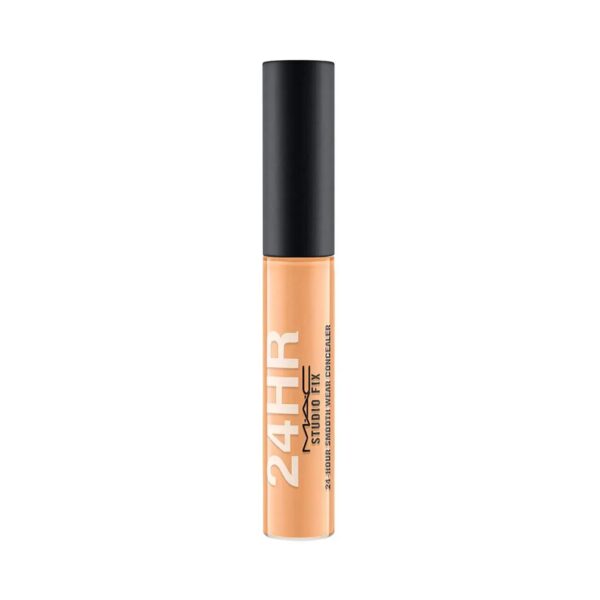M.A.C Studio Fix 24-Hour Smooth Wear Concealer - NC44 (7ml) - M.A.C