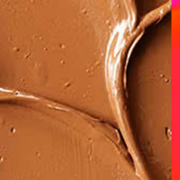 M.A.C Studio Fix 24-Hour Smooth Wear Concealer - NC48 (7ml) - M.A.C