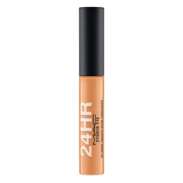 M.A.C Studio Fix 24-Hour Smooth Wear Concealer - NC48 (7ml) - M.A.C