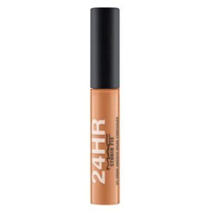 M.A.C Studio Fix 24-Hour Smooth Wear Concealer - NC50 (7ml) - M.A.C