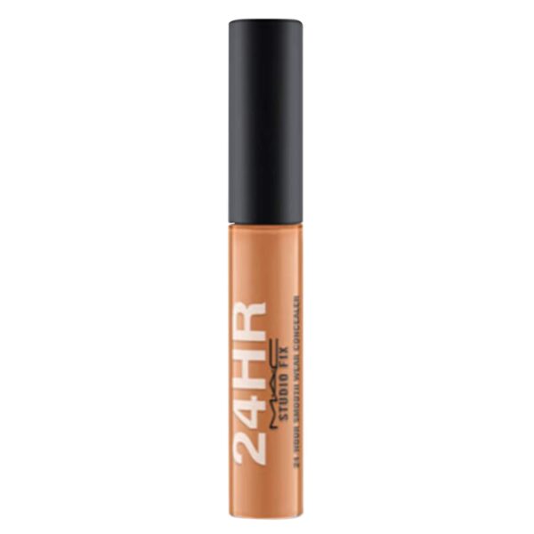 M.A.C Studio Fix 24-Hour Smooth Wear Concealer - NC50 (7ml) - M.A.C