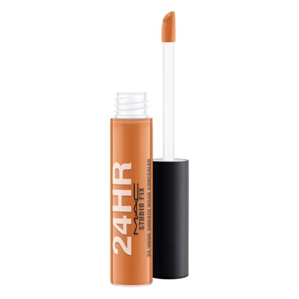 M.A.C Studio Fix 24-Hour Smooth Wear Concealer - NC55 (7ml) - M.A.C