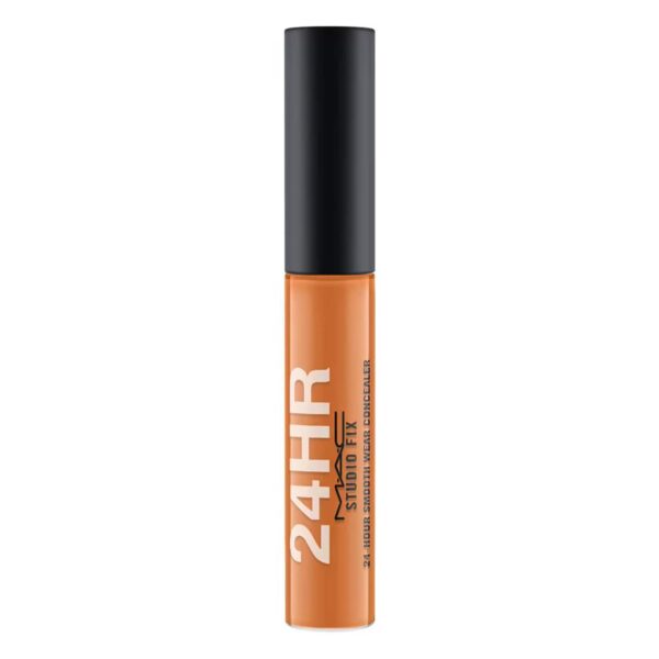 M.A.C Studio Fix 24-Hour Smooth Wear Concealer - NC55 (7ml) - M.A.C