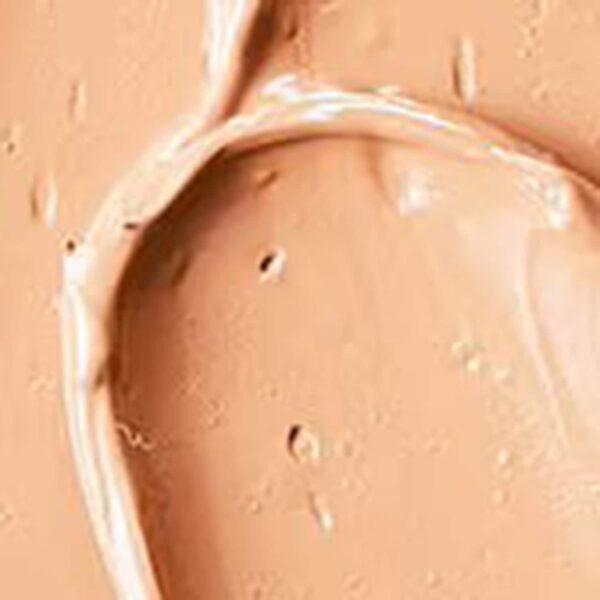 M.A.C Studio Fix 24-Hour Smooth Wear Concealer - NW22 (7ml) - M.A.C