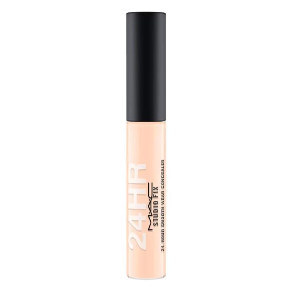 M.A.C Studio Fix 24-Hour Smooth Wear Concealer - NW22 (7ml) - M.A.C