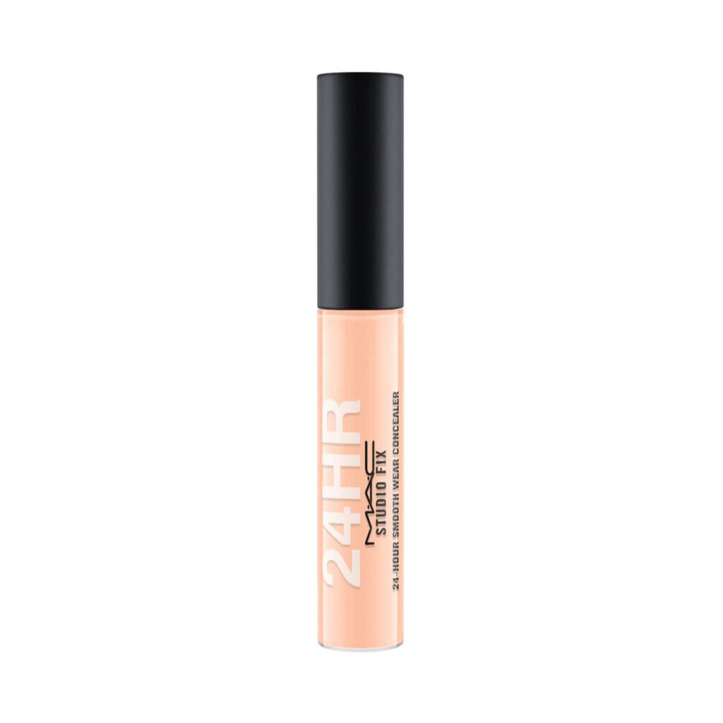M.A.C Studio Fix 24-Hour Smooth Wear Concealer - NW24 (7ml) - M.A.C
