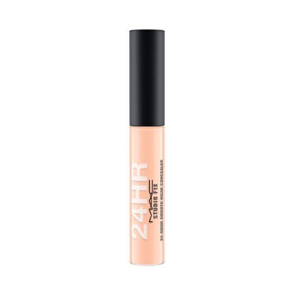 M.A.C Studio Fix 24-Hour Smooth Wear Concealer - NW24 (7ml) - M.A.C