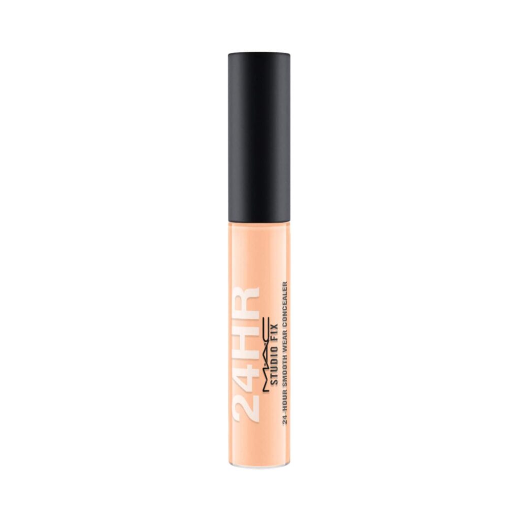 M.A.C Studio Fix 24-Hour Smooth Wear Concealer - NW25 (7ml) - M.A.C
