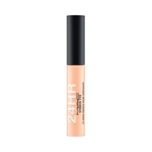 M.A.C Studio Fix 24-Hour Smooth Wear Concealer - NW25 (7ml) - M.A.C