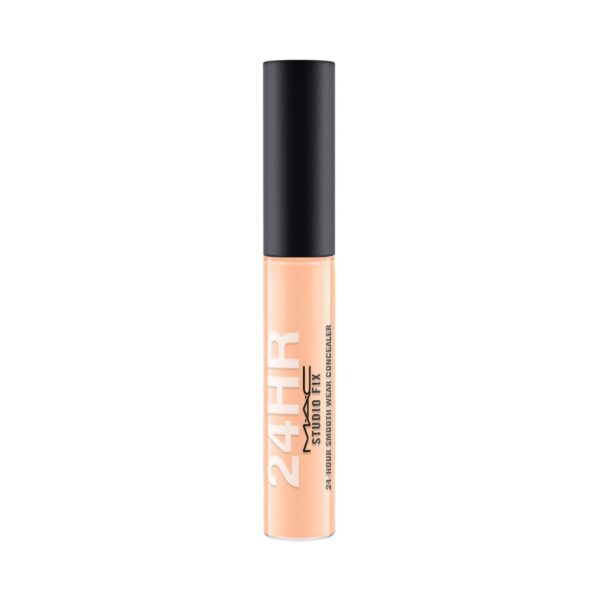M.A.C Studio Fix 24-Hour Smooth Wear Concealer - NW25 (7ml) - M.A.C