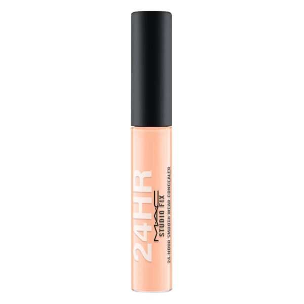 M.A.C Studio Fix 24-Hour Smooth Wear Concealer - NW28 (7ml) - M.A.C