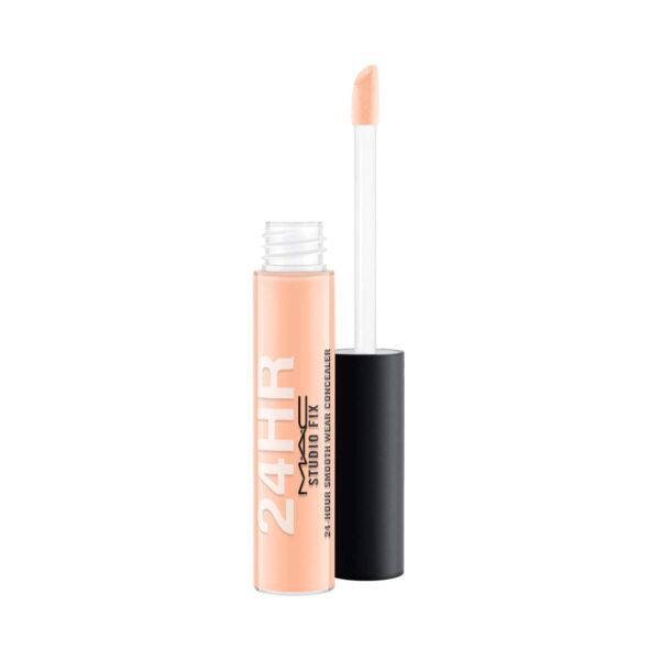 M.A.C Studio Fix 24-Hour Smooth Wear Concealer - NW28 (7ml) - M.A.C