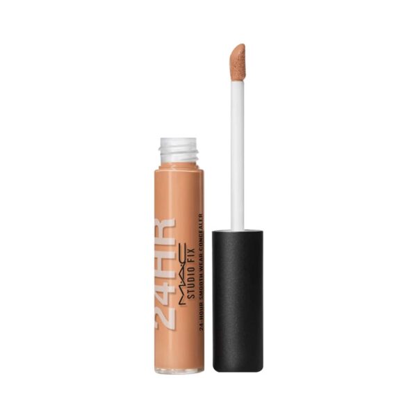 M.A.C Studio Fix 24-Hour Smooth Wear Concealer - NW30 (7ml) - M.A.C