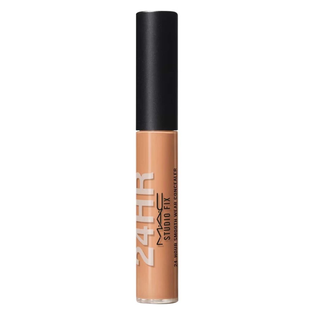 M.A.C Studio Fix 24-Hour Smooth Wear Concealer - NW30 (7ml) - M.A.C