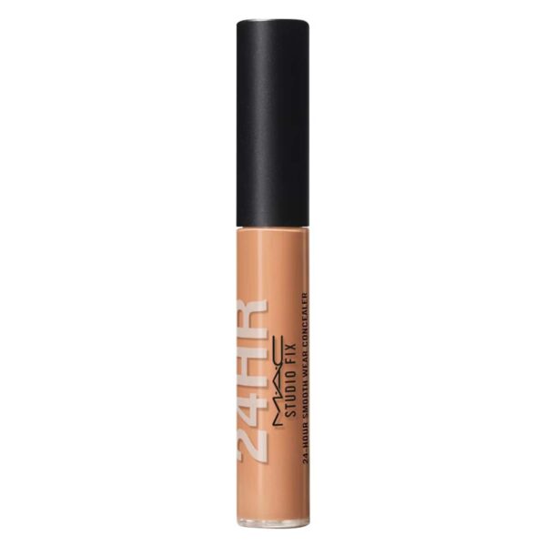 M.A.C Studio Fix 24-Hour Smooth Wear Concealer - NW30 (7ml) - M.A.C