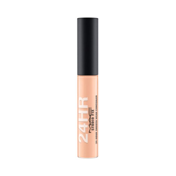 M.A.C Studio Fix 24-Hour Smooth Wear Concealer - NW32 (7ml) - M.A.C
