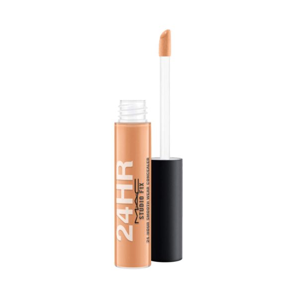 M.A.C Studio Fix 24-Hour Smooth Wear Concealer - NW40 (7ml) - M.A.C