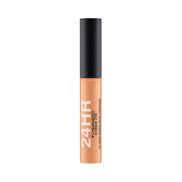 M.A.C Studio Fix 24-Hour Smooth Wear Concealer - NW40 (7ml) - M.A.C