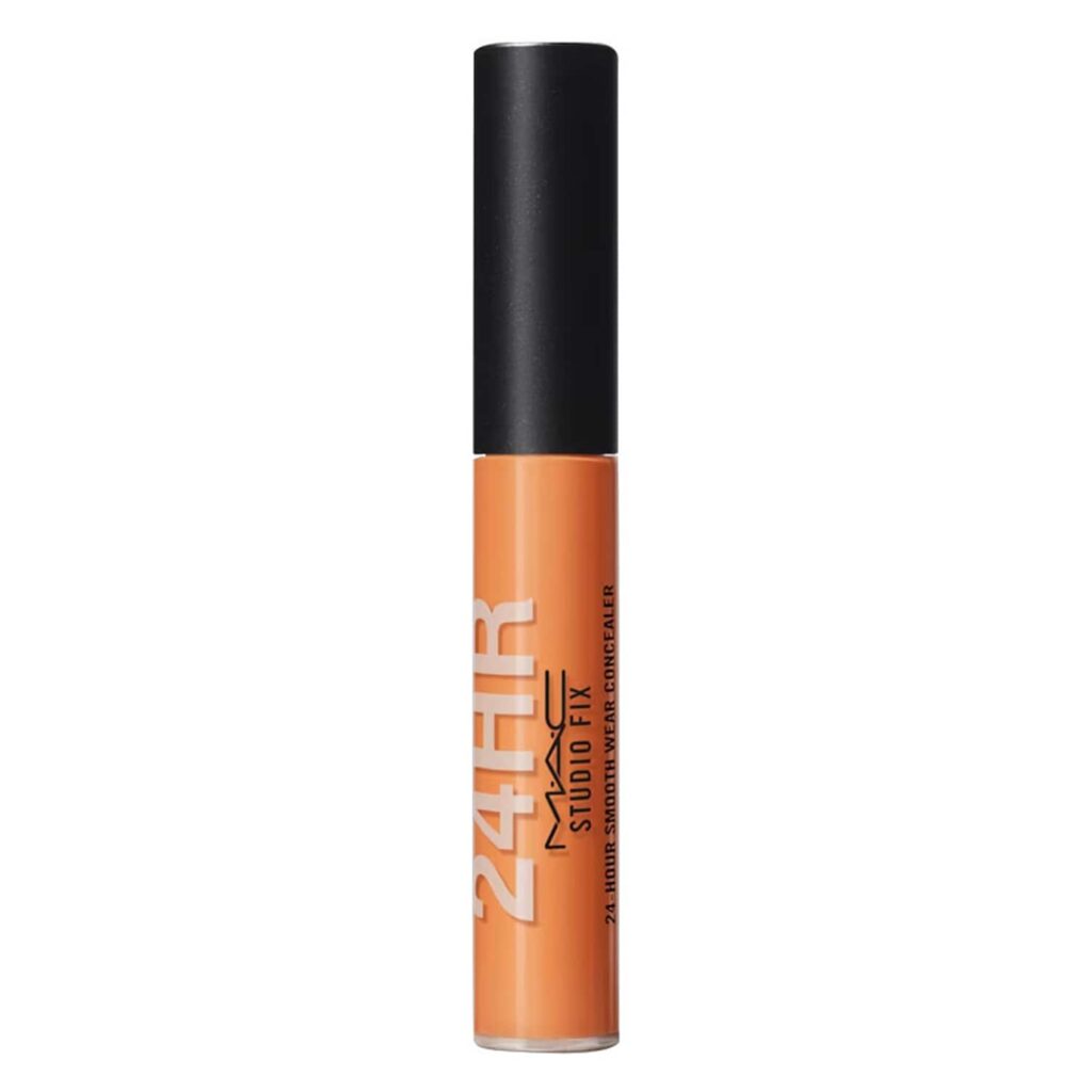 M.A.C Studio Fix 24-Hour Smooth Wear Concealer - NW45 (7ml) - M.A.C