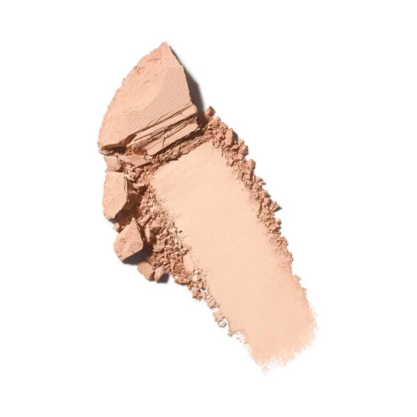 M.A.C Studio Fix Powder Plus Foundation - NW15 (15 g) - M.A.C