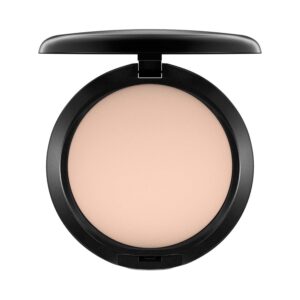 M.A.C Studio Fix Powder Plus Foundation - NW15 (15 g) - M.A.C