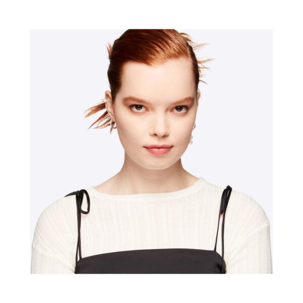 M.A.C Studio Fix Powder Plus Foundation - NW15 (15 g) - M.A.C