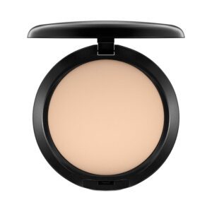 M.A.C Studio Fix Powder Plus Foundation - NW18 (15 g) - M.A.C