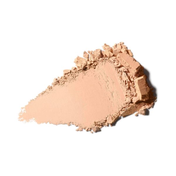 M.A.C Studio Fix Powder Plus Foundation - NW22 (15 g) - M.A.C
