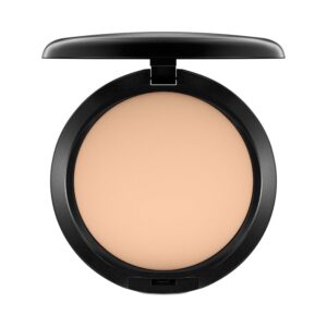 M.A.C Studio Fix Powder Plus Foundation - NW22 (15 g) - M.A.C