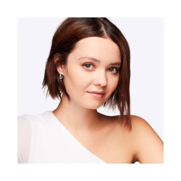 M.A.C Studio Fix Powder Plus Foundation - NW22 (15 g) - M.A.C
