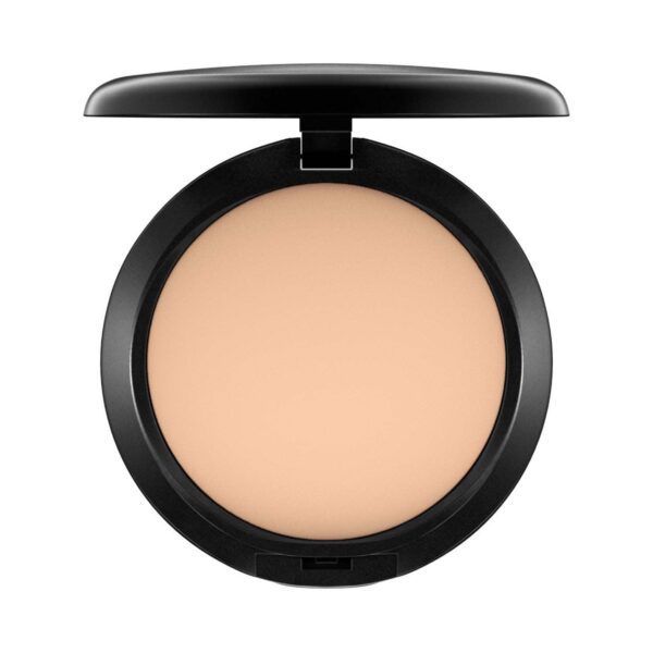 M.A.C Studio Fix Powder Plus Foundation - NW22 (15 g) - M.A.C