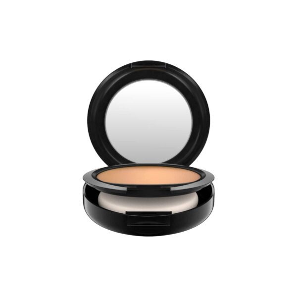 M.A.C Studio Fix Powder Plus Foundation - NW30 (15g) - M.A.C