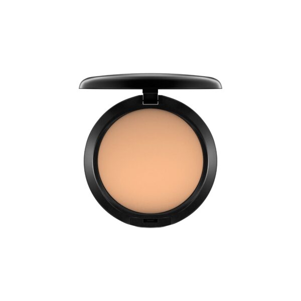 M.A.C Studio Fix Powder Plus Foundation - NW30 (15g) - M.A.C