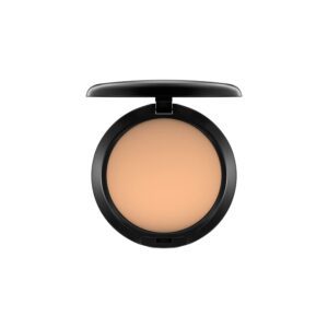 M.A.C Studio Fix Powder Plus Foundation - NW30 (15g) - M.A.C