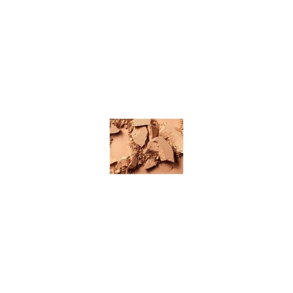 M.A.C Studio Fix Powder Plus Foundation - NW30 (15g) - M.A.C