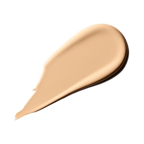 M.A.C Studio Radiance 24hr Luminous Lift Concealer - NC11.5 (11 ml) - M.A.C