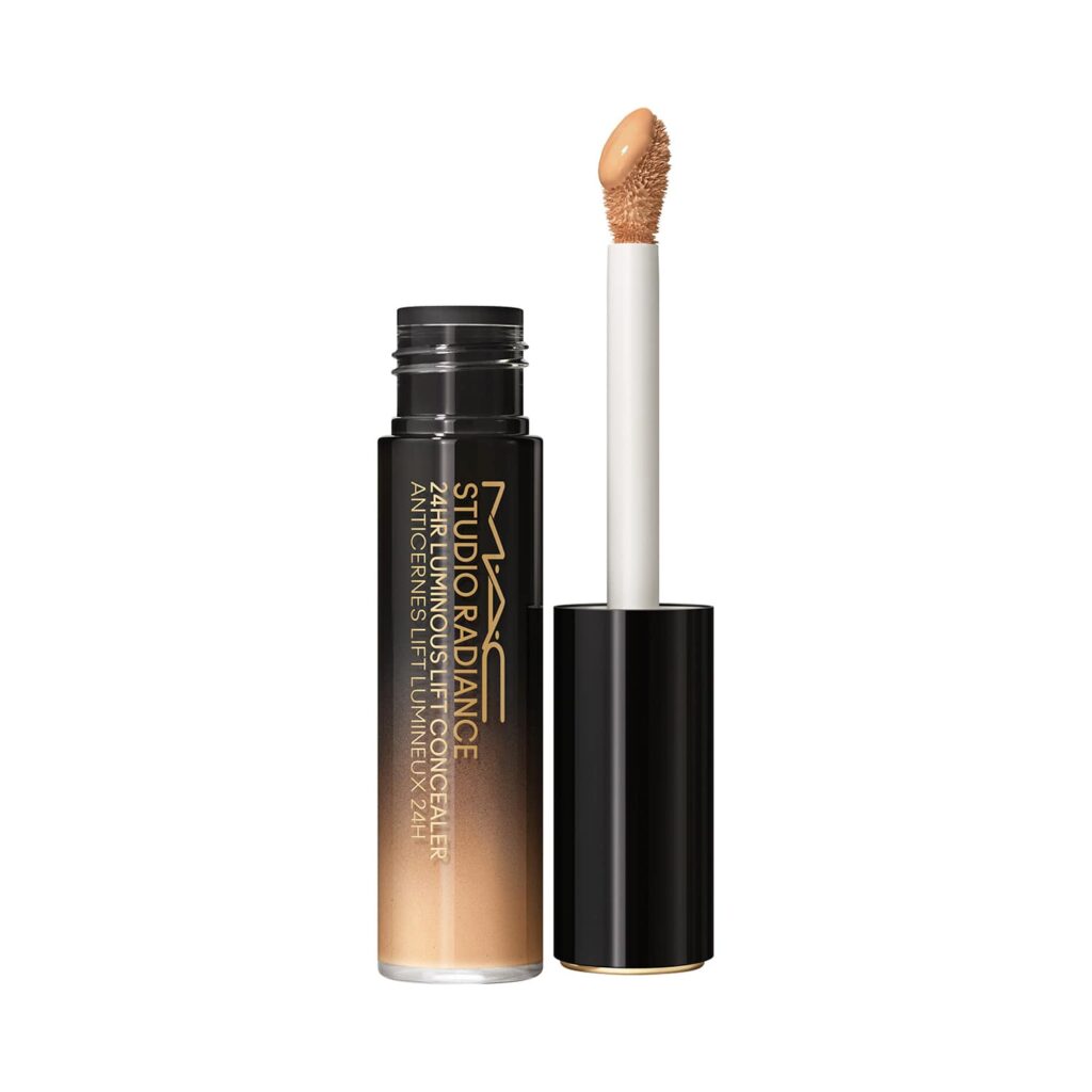 M.A.C Studio Radiance 24Hr Luminous Lift Concealer - NC15 (11 ml) - M.A.C