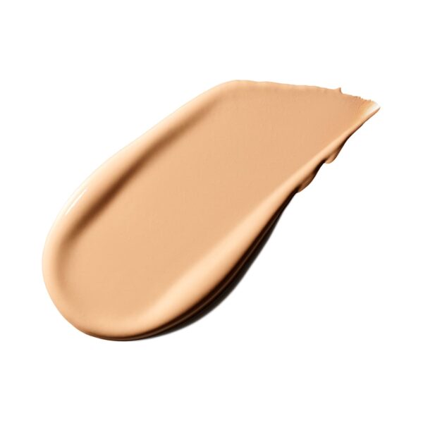 M.A.C Studio Radiance 24Hr Luminous Lift Concealer - NC15 (11 ml) - M.A.C