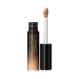 M.A.C Studio Radiance 24hr Luminous Lift Concealer - NC17 (11 ml) - M.A.C