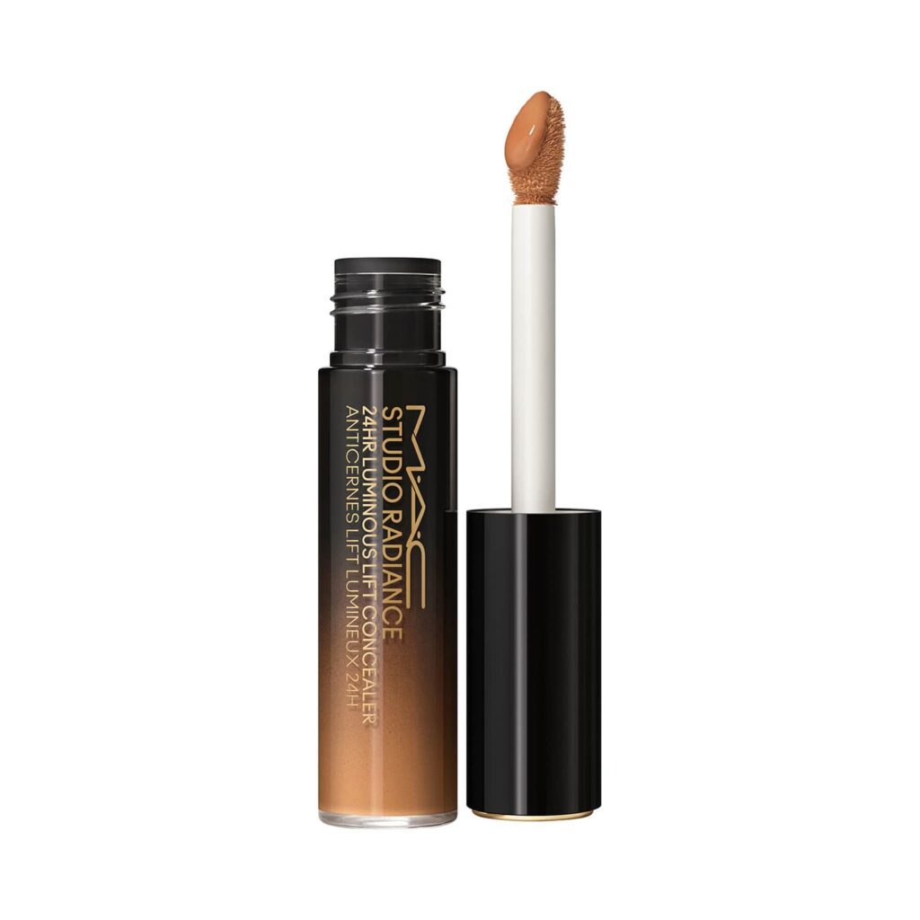 M.A.C Studio Radiance 24Hr Luminous Lift Concealer - NC40 (11 ml) - M.A.C